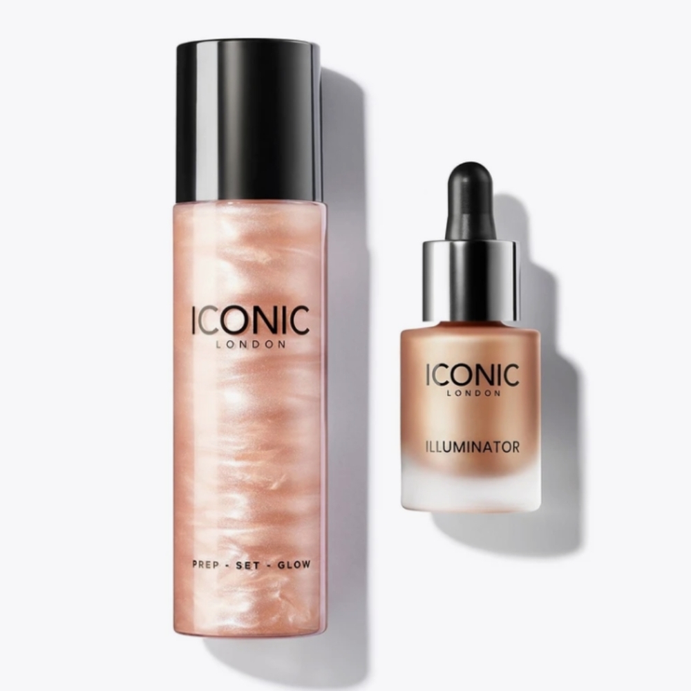 Glow bundle